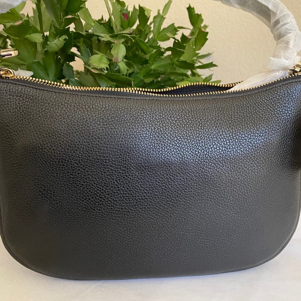NWT Coach Chelsea Crossbody - Picture 6 of 10